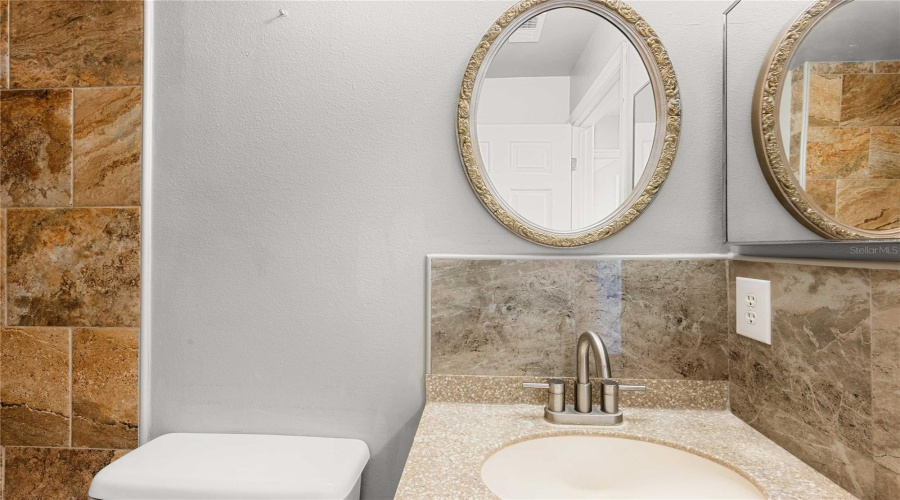 Zephyrhills, Florida 33542, 3 Bedroom Bedrooms, ,2 Bathroombathrooms,Residential,For Sale,Tangerine,0,Mfrtb8523977