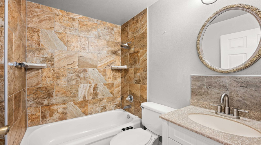 Zephyrhills, Florida 33542, 3 Bedroom Bedrooms, ,2 Bathroombathrooms,Residential,For Sale,Tangerine,0,Mfrtb8523977