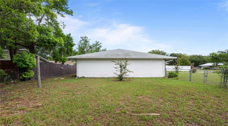 Zephyrhills, Florida 33542, 3 Bedroom Bedrooms, ,2 Bathroombathrooms,Residential,For Sale,Tangerine,0,Mfrtb8523977