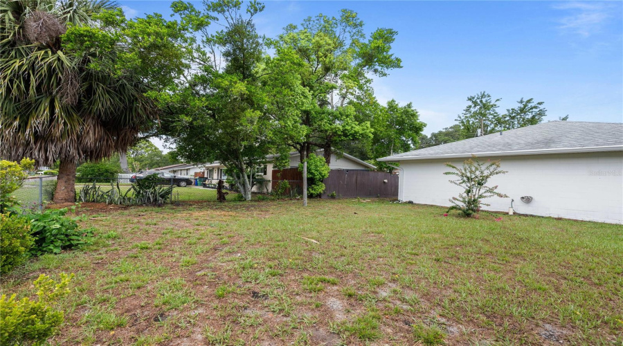 Zephyrhills, Florida 33542, 3 Bedroom Bedrooms, ,2 Bathroombathrooms,Residential,For Sale,Tangerine,0,Mfrtb8523977