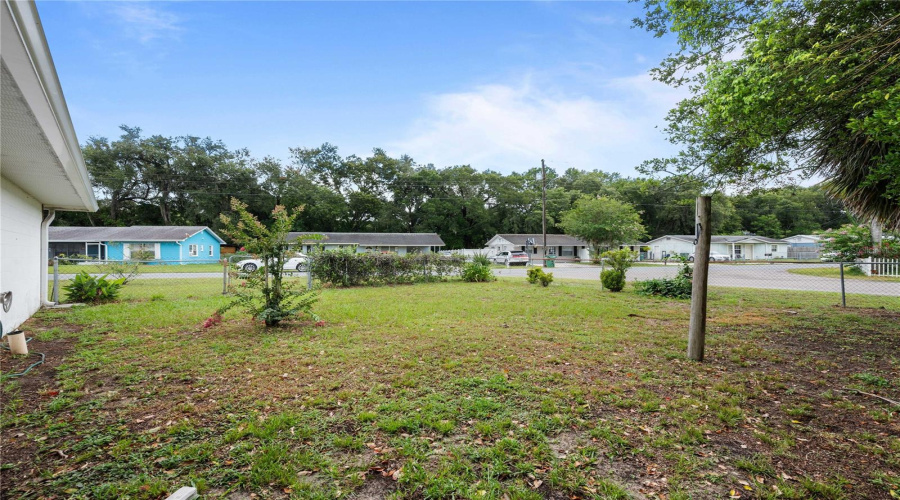 Zephyrhills, Florida 33542, 3 Bedroom Bedrooms, ,2 Bathroombathrooms,Residential,For Sale,Tangerine,0,Mfrtb8523977