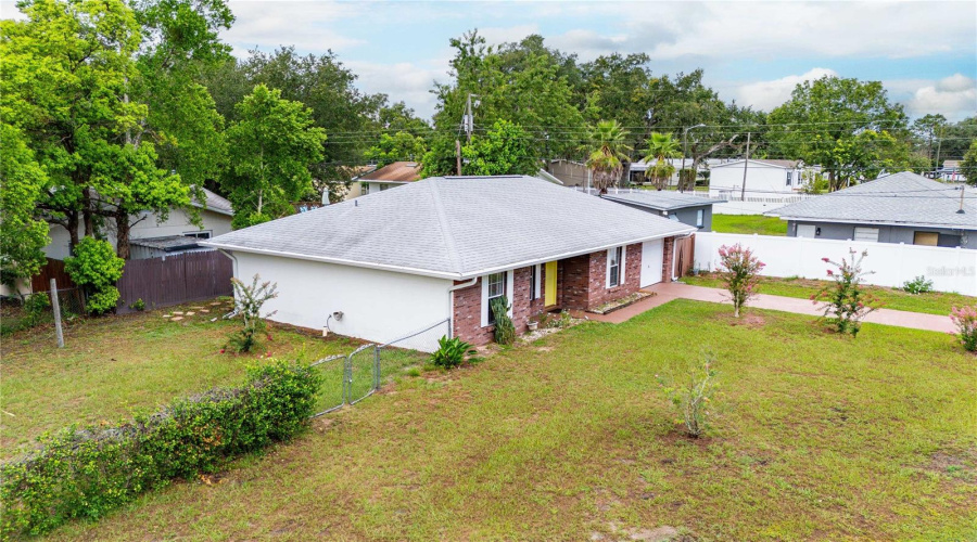 Zephyrhills, Florida 33542, 3 Bedroom Bedrooms, ,2 Bathroombathrooms,Residential,For Sale,Tangerine,0,Mfrtb8523977