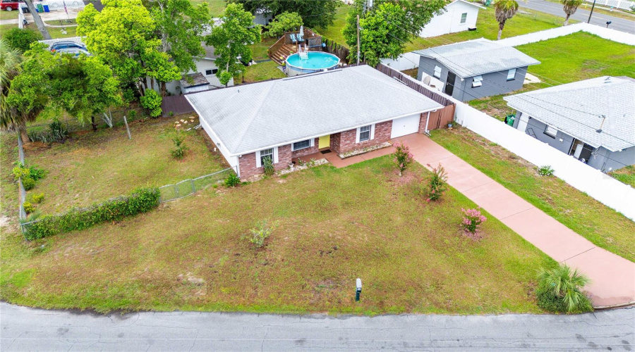 Zephyrhills, Florida 33542, 3 Bedroom Bedrooms, ,2 Bathroombathrooms,Residential,For Sale,Tangerine,0,Mfrtb8523977