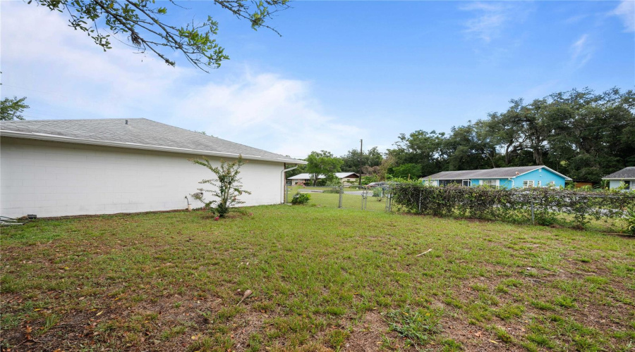 Zephyrhills, Florida 33542, 3 Bedroom Bedrooms, ,2 Bathroombathrooms,Residential,For Sale,Tangerine,0,Mfrtb8523977