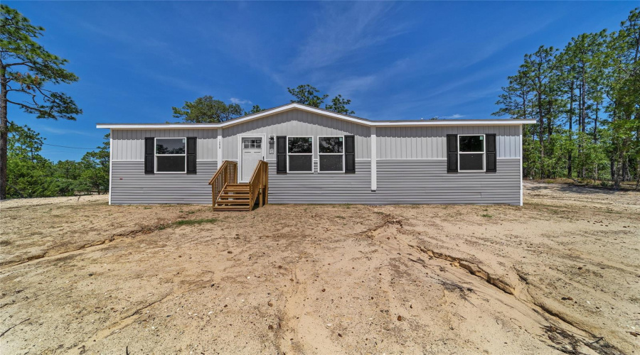 Morriston, Florida 32668, 3 Bedroom Bedrooms, ,2 Bathroombathrooms,Residential,For Sale,21St,0,Mfrgc540951