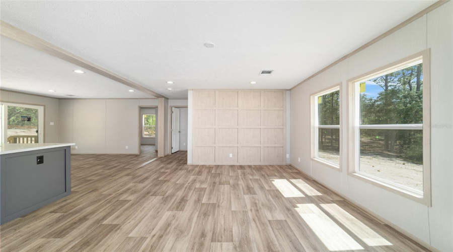Morriston, Florida 32668, 3 Bedroom Bedrooms, ,2 Bathroombathrooms,Residential,For Sale,21St,0,Mfrgc540951
