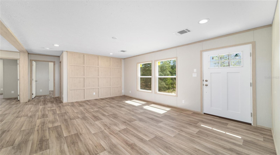 Morriston, Florida 32668, 3 Bedroom Bedrooms, ,2 Bathroombathrooms,Residential,For Sale,21St,0,Mfrgc540951