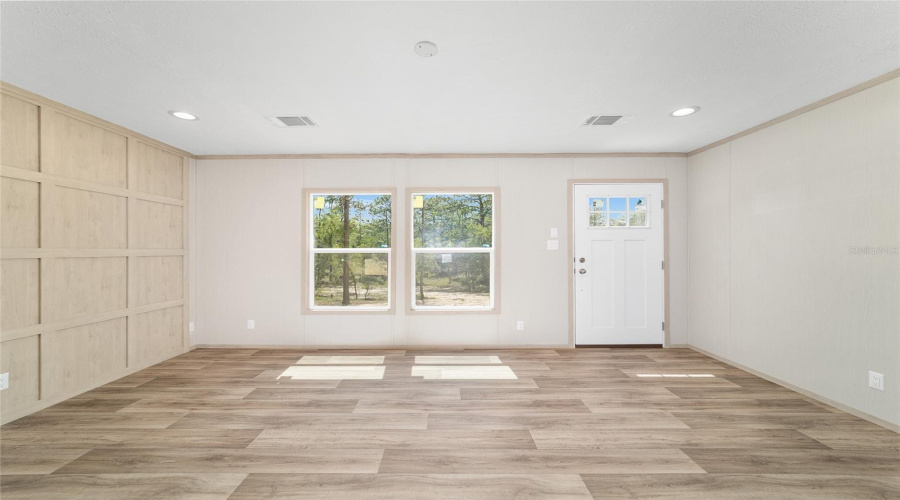 Morriston, Florida 32668, 3 Bedroom Bedrooms, ,2 Bathroombathrooms,Residential,For Sale,21St,0,Mfrgc540951
