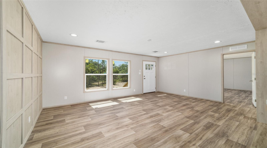 Morriston, Florida 32668, 3 Bedroom Bedrooms, ,2 Bathroombathrooms,Residential,For Sale,21St,0,Mfrgc540951