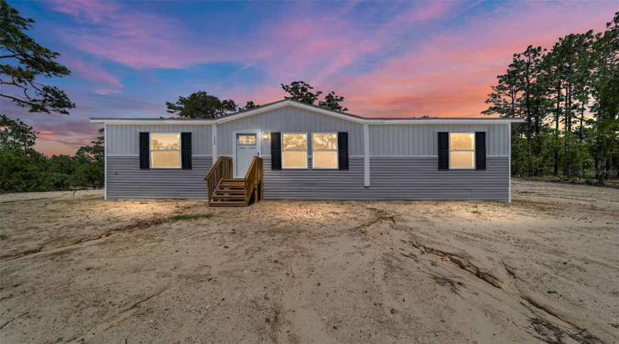 Morriston, Florida 32668, 3 Bedroom Bedrooms, ,2 Bathroombathrooms,Residential,For Sale,21St,0,Mfrgc540951