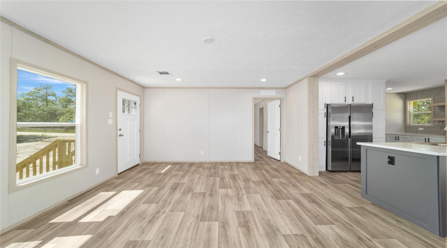 Morriston, Florida 32668, 3 Bedroom Bedrooms, ,2 Bathroombathrooms,Residential,For Sale,21St,0,Mfrgc540951