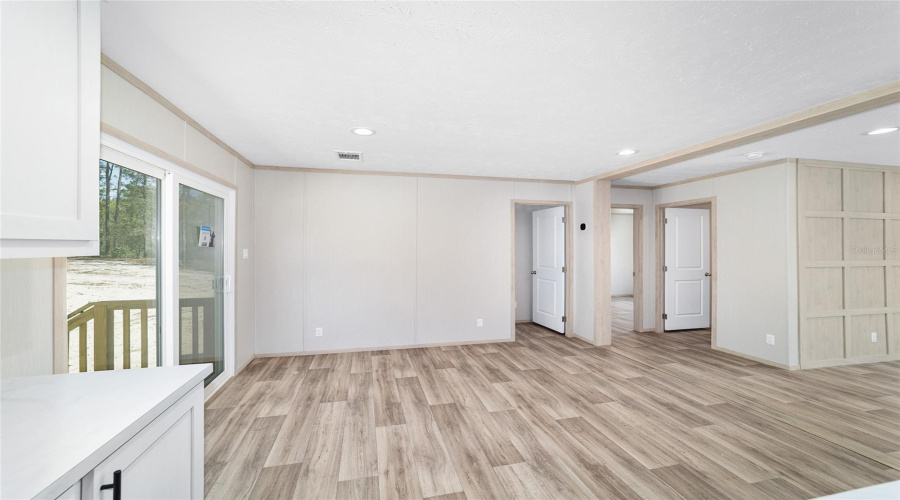 Morriston, Florida 32668, 3 Bedroom Bedrooms, ,2 Bathroombathrooms,Residential,For Sale,21St,0,Mfrgc540951