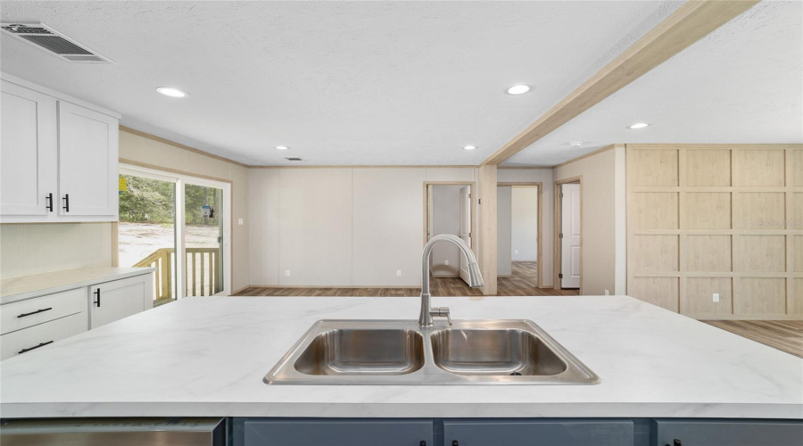 Morriston, Florida 32668, 3 Bedroom Bedrooms, ,2 Bathroombathrooms,Residential,For Sale,21St,0,Mfrgc540951