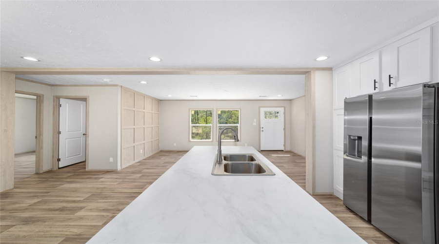 Morriston, Florida 32668, 3 Bedroom Bedrooms, ,2 Bathroombathrooms,Residential,For Sale,21St,0,Mfrgc540951