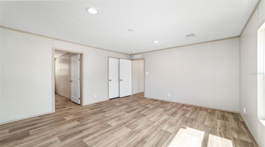 Morriston, Florida 32668, 3 Bedroom Bedrooms, ,2 Bathroombathrooms,Residential,For Sale,21St,0,Mfrgc540951