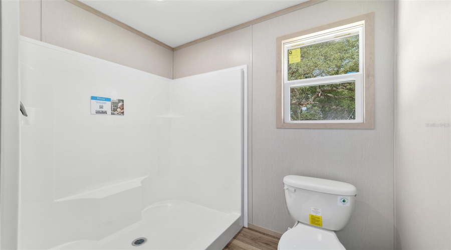 Morriston, Florida 32668, 3 Bedroom Bedrooms, ,2 Bathroombathrooms,Residential,For Sale,21St,0,Mfrgc540951