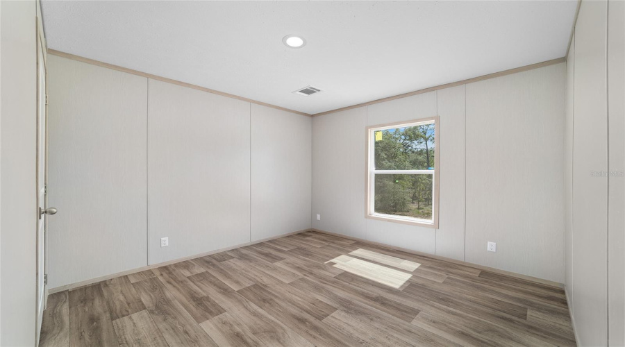 Morriston, Florida 32668, 3 Bedroom Bedrooms, ,2 Bathroombathrooms,Residential,For Sale,21St,0,Mfrgc540951