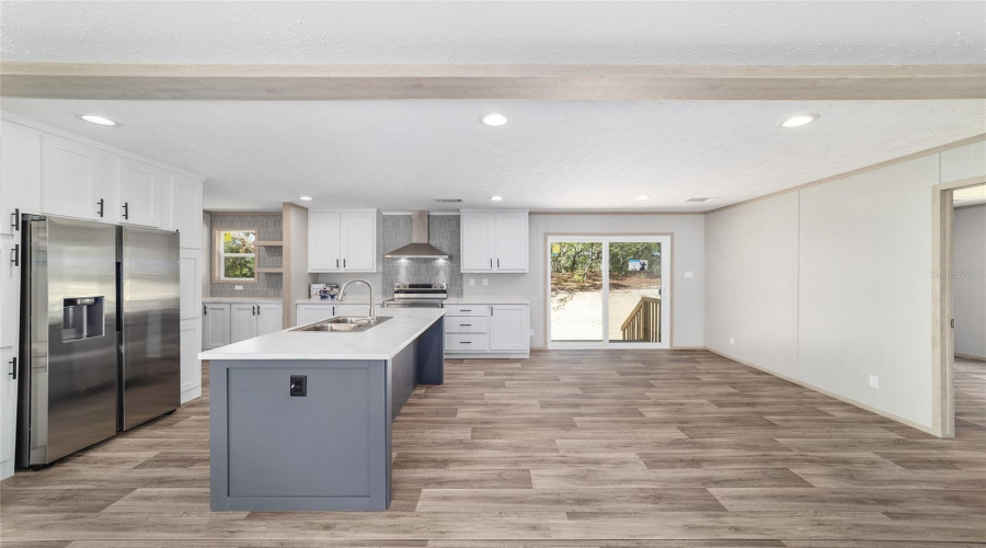 Morriston, Florida 32668, 3 Bedroom Bedrooms, ,2 Bathroombathrooms,Residential,For Sale,21St,0,Mfrgc540951