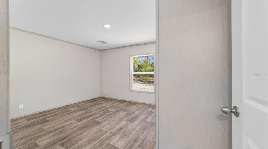 Morriston, Florida 32668, 3 Bedroom Bedrooms, ,2 Bathroombathrooms,Residential,For Sale,21St,0,Mfrgc540951