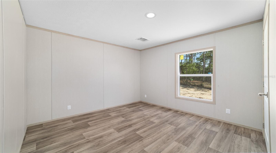 Morriston, Florida 32668, 3 Bedroom Bedrooms, ,2 Bathroombathrooms,Residential,For Sale,21St,0,Mfrgc540951