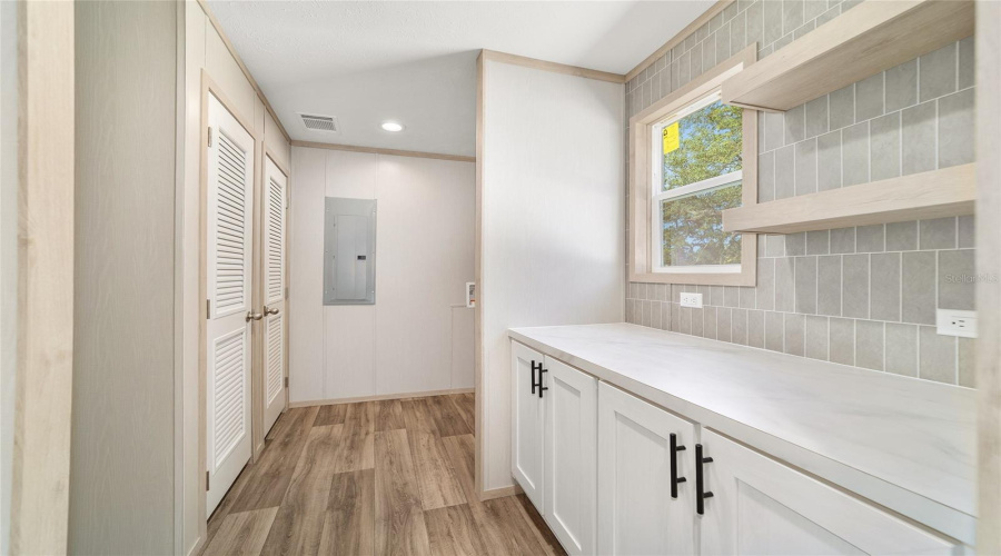 Morriston, Florida 32668, 3 Bedroom Bedrooms, ,2 Bathroombathrooms,Residential,For Sale,21St,0,Mfrgc540951