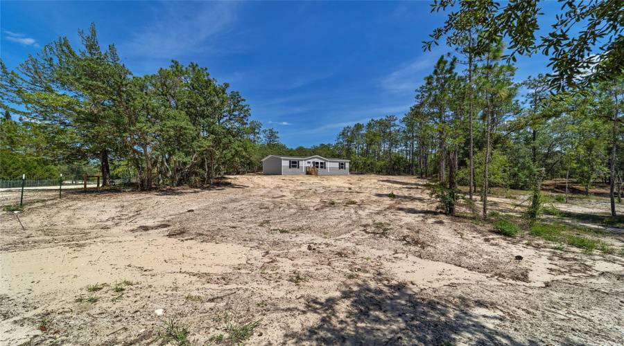 Morriston, Florida 32668, 3 Bedroom Bedrooms, ,2 Bathroombathrooms,Residential,For Sale,21St,0,Mfrgc540951