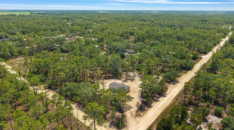 Morriston, Florida 32668, 3 Bedroom Bedrooms, ,2 Bathroombathrooms,Residential,For Sale,21St,0,Mfrgc540951