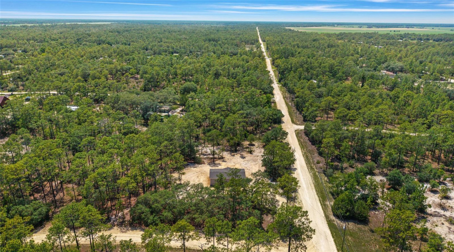 Morriston, Florida 32668, 3 Bedroom Bedrooms, ,2 Bathroombathrooms,Residential,For Sale,21St,0,Mfrgc540951