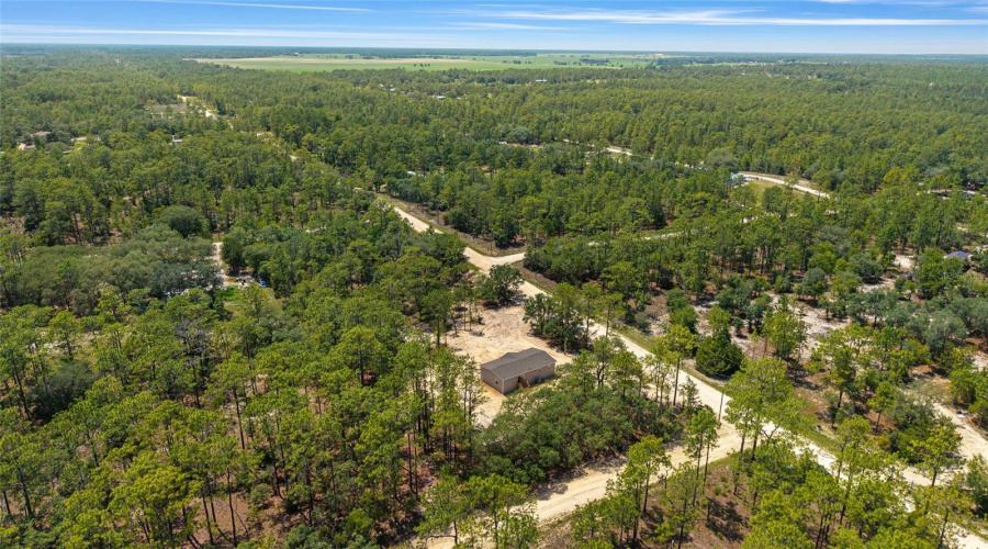 Morriston, Florida 32668, 3 Bedroom Bedrooms, ,2 Bathroombathrooms,Residential,For Sale,21St,0,Mfrgc540951