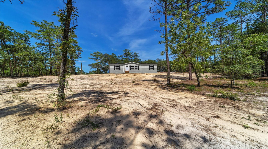 Morriston, Florida 32668, 3 Bedroom Bedrooms, ,2 Bathroombathrooms,Residential,For Sale,21St,0,Mfrgc540951