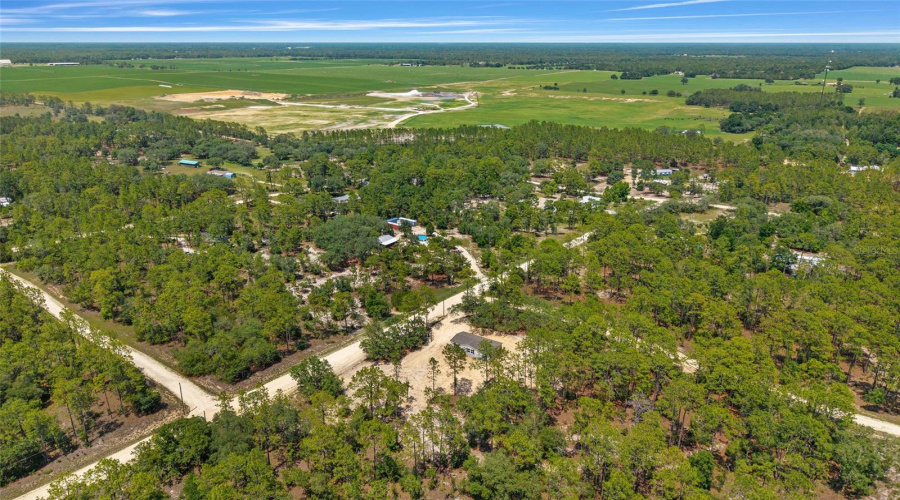 Morriston, Florida 32668, 3 Bedroom Bedrooms, ,2 Bathroombathrooms,Residential,For Sale,21St,0,Mfrgc540951