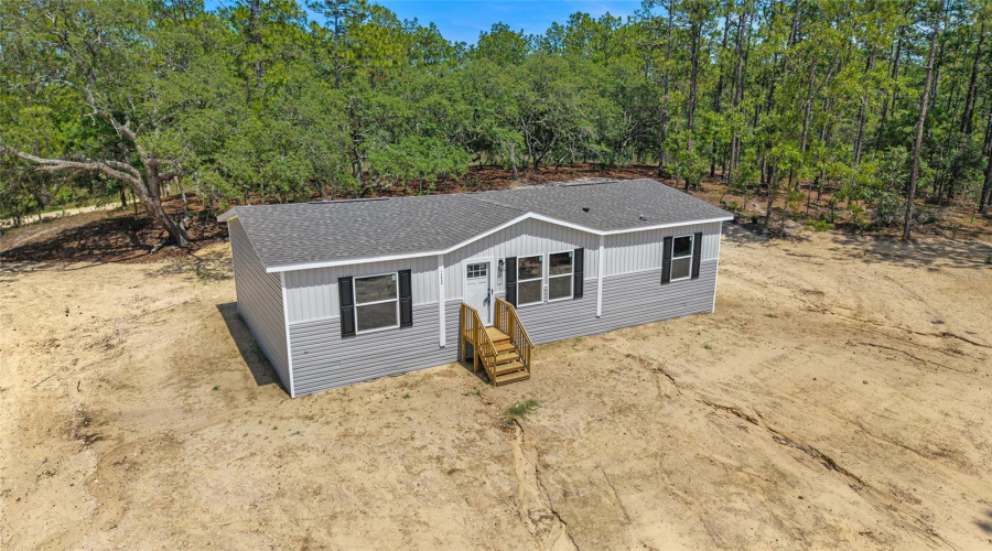 Morriston, Florida 32668, 3 Bedroom Bedrooms, ,2 Bathroombathrooms,Residential,For Sale,21St,0,Mfrgc540951