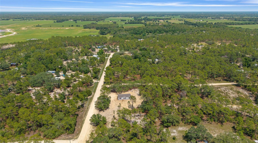 Morriston, Florida 32668, 3 Bedroom Bedrooms, ,2 Bathroombathrooms,Residential,For Sale,21St,0,Mfrgc540951