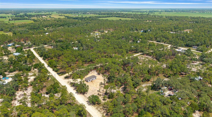 Morriston, Florida 32668, 3 Bedroom Bedrooms, ,2 Bathroombathrooms,Residential,For Sale,21St,0,Mfrgc540951