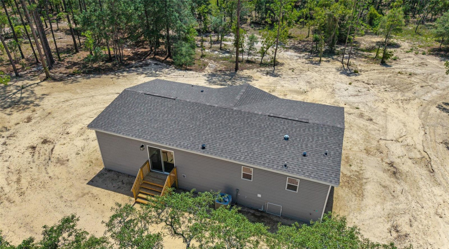 Morriston, Florida 32668, 3 Bedroom Bedrooms, ,2 Bathroombathrooms,Residential,For Sale,21St,0,Mfrgc540951