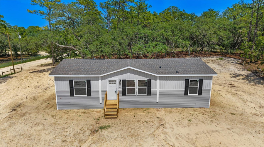 Morriston, Florida 32668, 3 Bedroom Bedrooms, ,2 Bathroombathrooms,Residential,For Sale,21St,0,Mfrgc540951