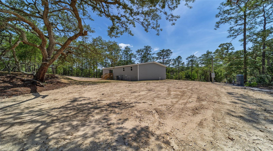 Morriston, Florida 32668, 3 Bedroom Bedrooms, ,2 Bathroombathrooms,Residential,For Sale,21St,0,Mfrgc540951