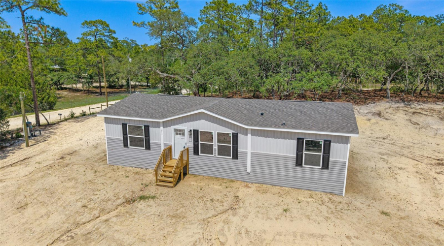 Morriston, Florida 32668, 3 Bedroom Bedrooms, ,2 Bathroombathrooms,Residential,For Sale,21St,0,Mfrgc540951
