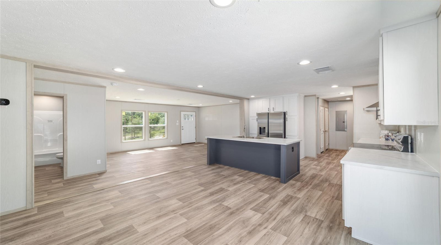 Morriston, Florida 32668, 3 Bedroom Bedrooms, ,2 Bathroombathrooms,Residential,For Sale,21St,0,Mfrgc540951