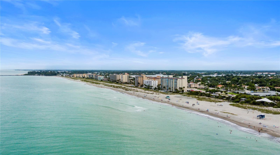 Nokomis, Florida 34275, 5 Bedroom Bedrooms, ,4 Bathroombathrooms,Residential,For Sale,Lugano,0,Mfrn6145290