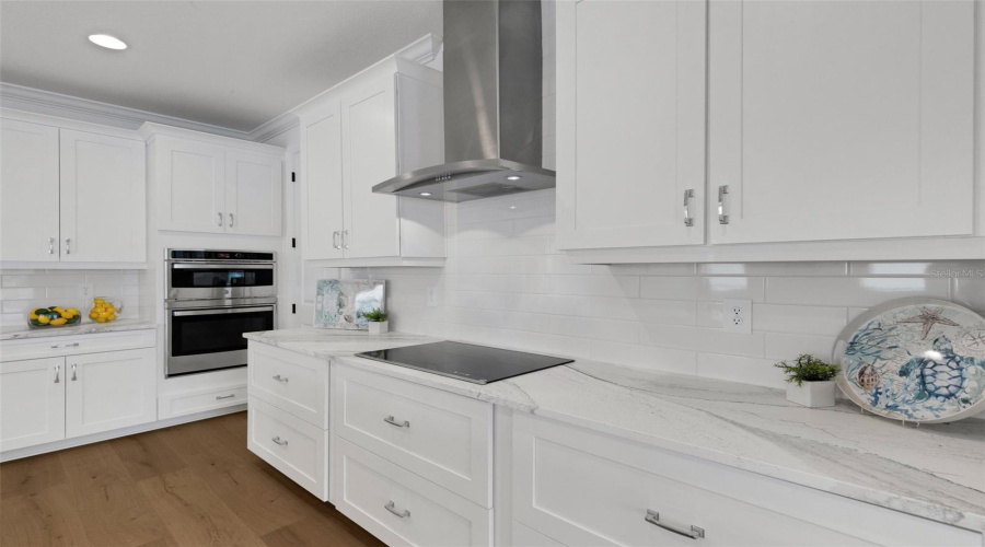 Nokomis, Florida 34275, 5 Bedroom Bedrooms, ,4 Bathroombathrooms,Residential,For Sale,Lugano,0,Mfrn6145290