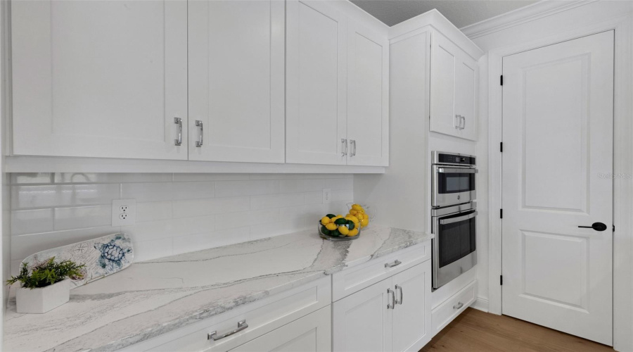Nokomis, Florida 34275, 5 Bedroom Bedrooms, ,4 Bathroombathrooms,Residential,For Sale,Lugano,0,Mfrn6145290