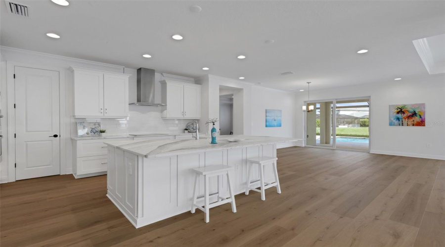 Nokomis, Florida 34275, 5 Bedroom Bedrooms, ,4 Bathroombathrooms,Residential,For Sale,Lugano,0,Mfrn6145290