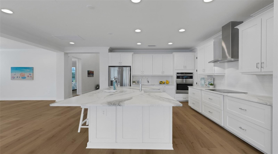 Nokomis, Florida 34275, 5 Bedroom Bedrooms, ,4 Bathroombathrooms,Residential,For Sale,Lugano,0,Mfrn6145290