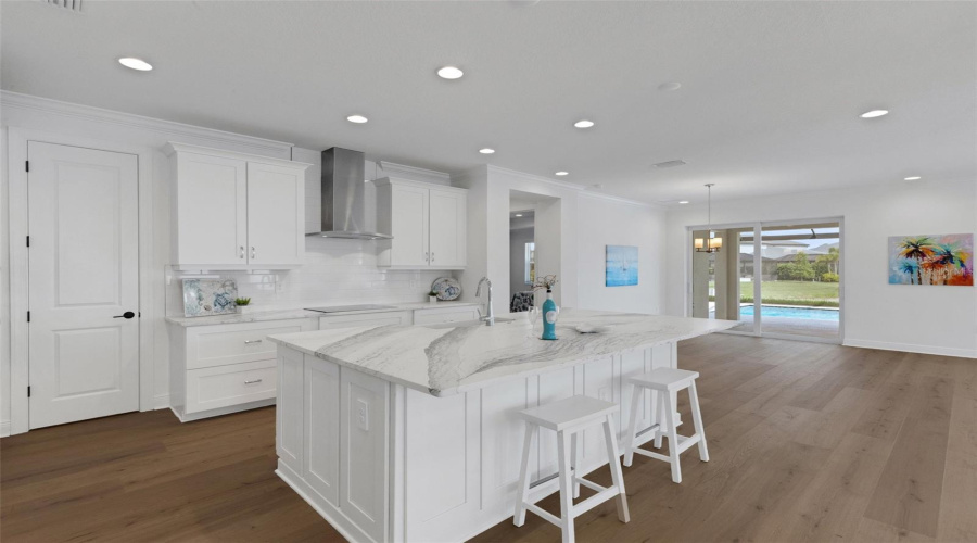 Nokomis, Florida 34275, 5 Bedroom Bedrooms, ,4 Bathroombathrooms,Residential,For Sale,Lugano,0,Mfrn6145290