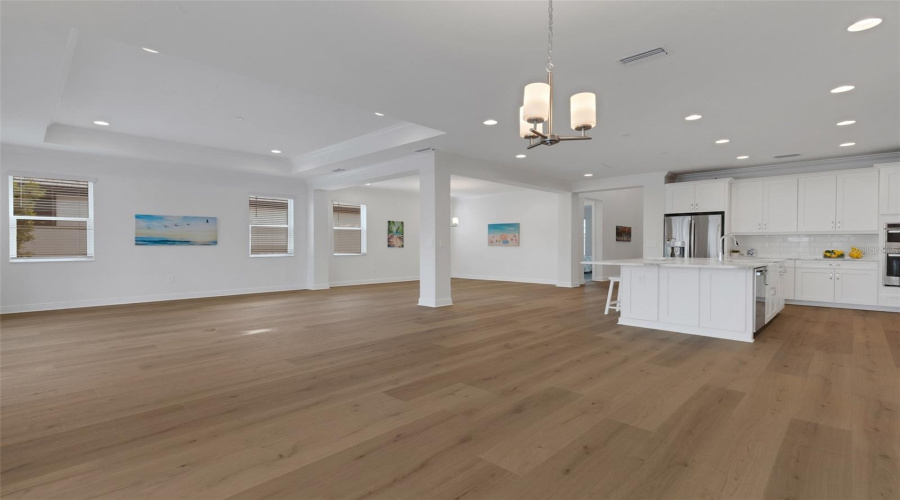 Nokomis, Florida 34275, 5 Bedroom Bedrooms, ,4 Bathroombathrooms,Residential,For Sale,Lugano,0,Mfrn6145290