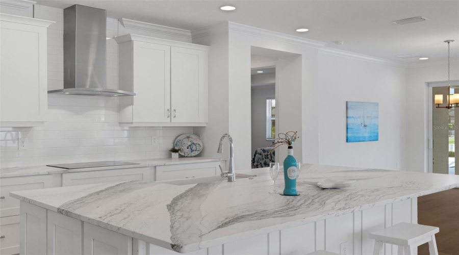 Nokomis, Florida 34275, 5 Bedroom Bedrooms, ,4 Bathroombathrooms,Residential,For Sale,Lugano,0,Mfrn6145290