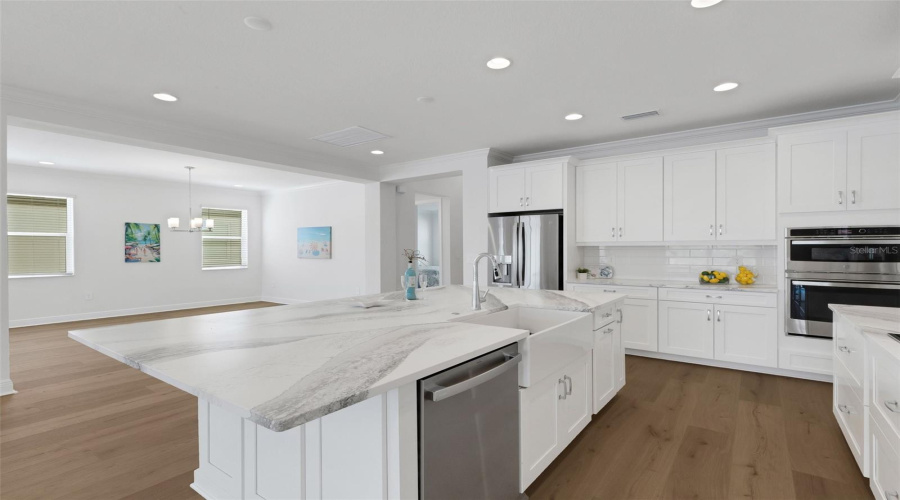 Nokomis, Florida 34275, 5 Bedroom Bedrooms, ,4 Bathroombathrooms,Residential,For Sale,Lugano,0,Mfrn6145290