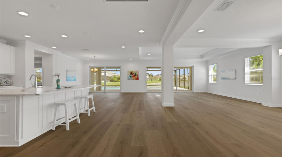 Nokomis, Florida 34275, 5 Bedroom Bedrooms, ,4 Bathroombathrooms,Residential,For Sale,Lugano,0,Mfrn6145290