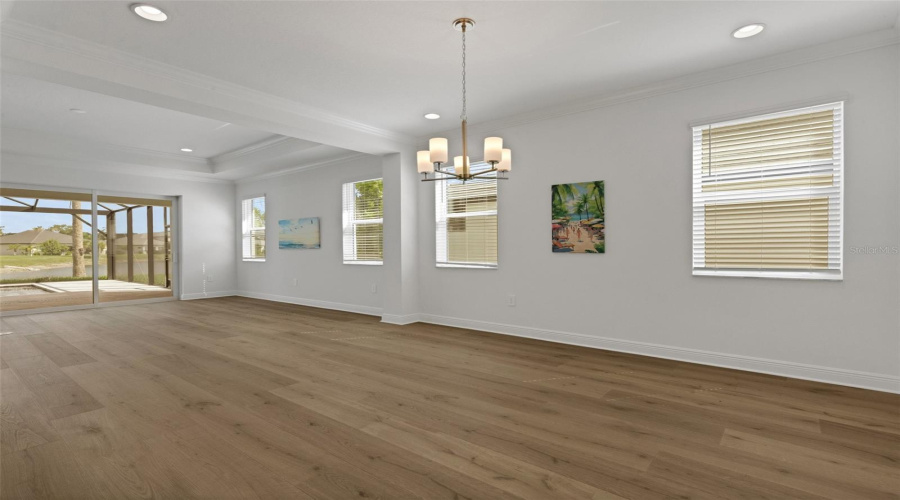 Nokomis, Florida 34275, 5 Bedroom Bedrooms, ,4 Bathroombathrooms,Residential,For Sale,Lugano,0,Mfrn6145290